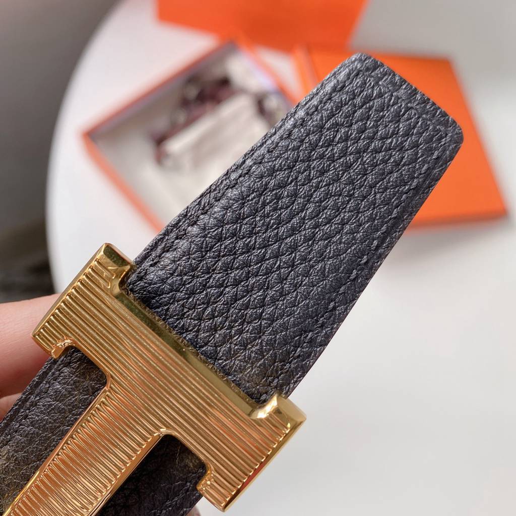 H**me5 BELTS 32mm